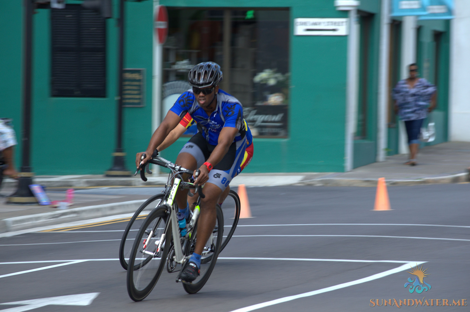 BBA Race Day Hamilton September 2012 (18)